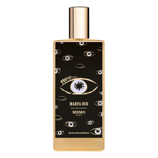 marfa_oud_eau_de_parfum_75ml_1_JrkLM4U1MY.webp
