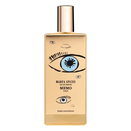 marfa_spices_eau_de_parfum_75ml_1_kkcODoVa86.webp