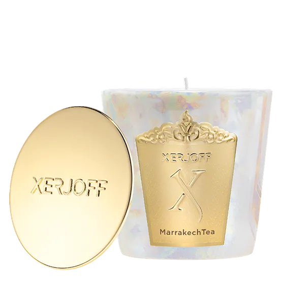 marrakechtea-200g (1).png