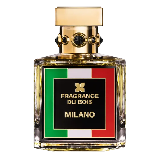 milano_flag_1_F7A1JvG97Q.webp