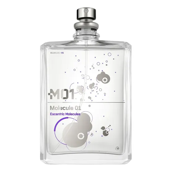 molecule_01_eau_de_toilette_100ml_1_DK0Fn4J6Bo.webp