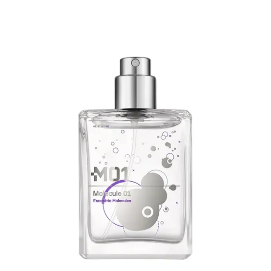 molecule_01_eau_de_toilette_30ml_1_fWtUCeFAAh.webp