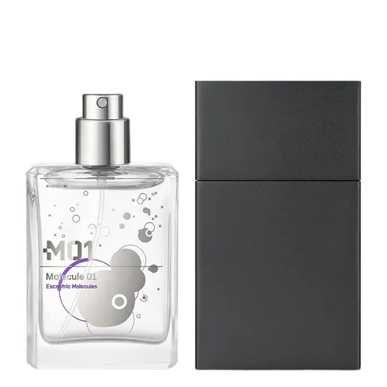 molecule_01_eau_de_toilette_portable_30ml_1_aLQbVZGml4.webp