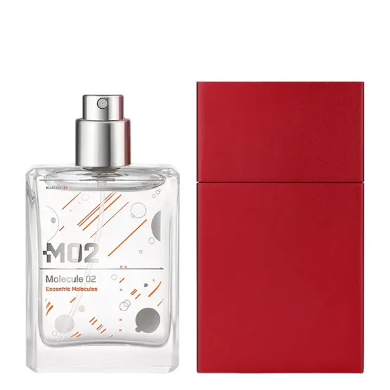 molecule_02_eau_de_toilette_portable_30ml_1_KRQlS5q3Ri.webp