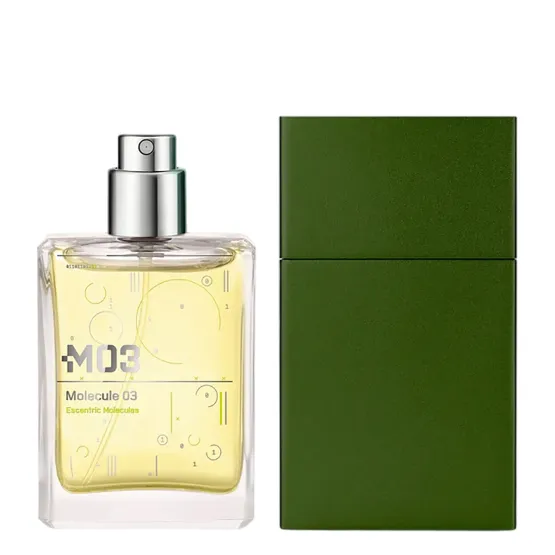 molecule_03_eau_de_toilette_portable_30ml_1_yks1ptZUmp.webp