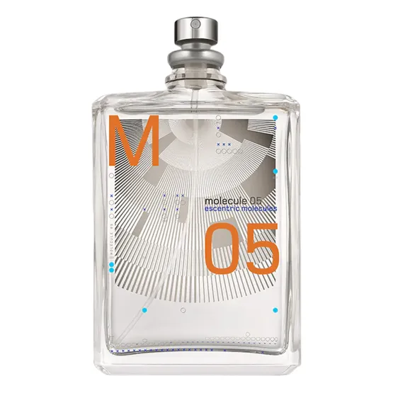 molecule_05_eau_de_toilette_100ml_1_M7Lp0Etz4W.webp