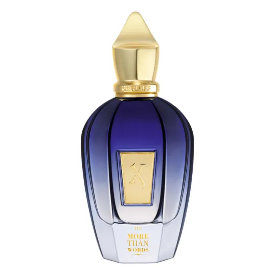 more_than_words_eau_de_parfum_100ml_1_aRp0vlD9Cb.webp