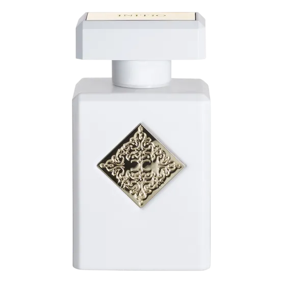 musk-therapy (1).webp