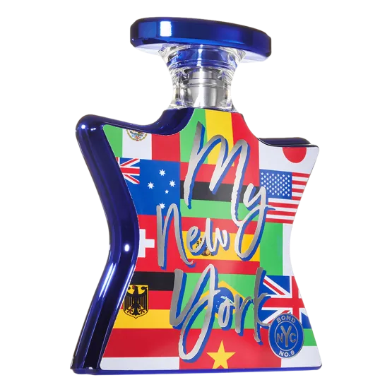 my_new_york_eau_de_parfum_1_photoroom_ihrPuuBTkm.webp