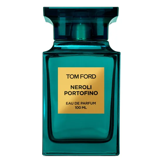 neroli_portofino_eau_de_parfum_100ml_1_y82UJqyC78.webp