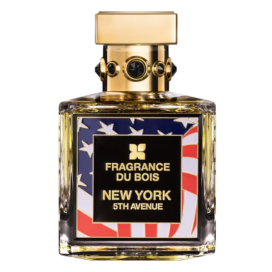 new_york_5th_avenue_flag_1_5qZYAsjbP2.webp