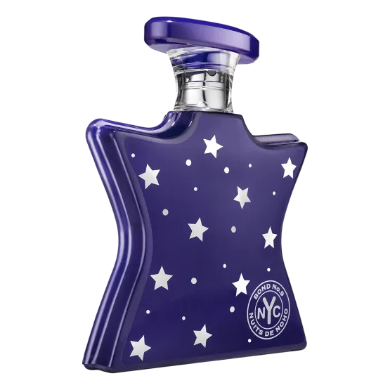 nuits_de_noho_eau_de_parfum_1_photoroom_iP6fgFzLGl.webp