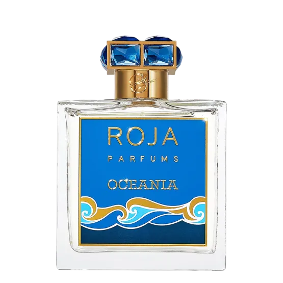oceania (1).webp