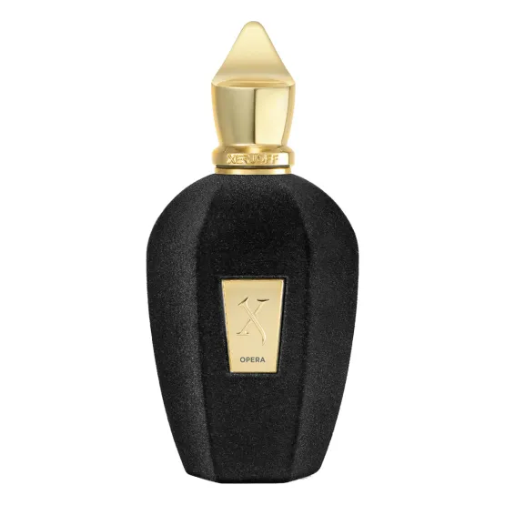 opera_eau_de_parfum_100ml_1_coRknh4PLX.webp