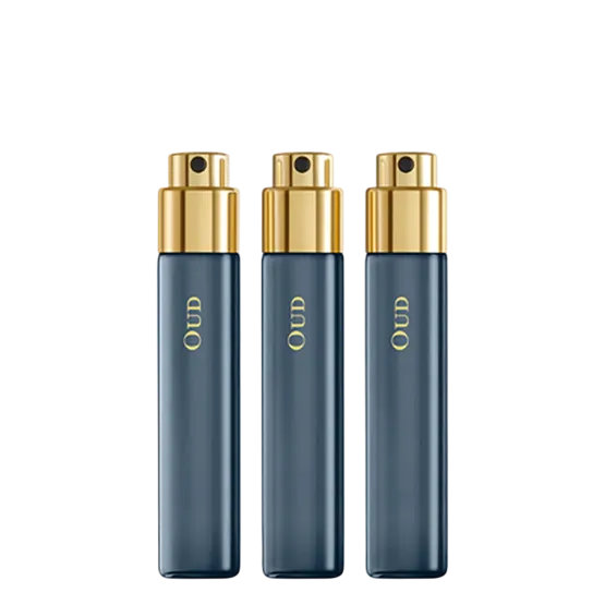 oud-3x11ml (1).webp