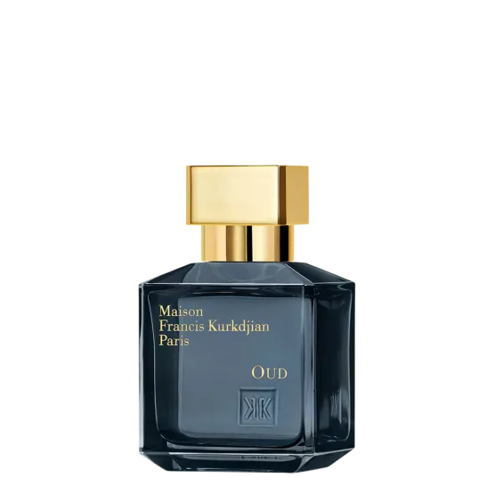 oud-70ml (2).webp