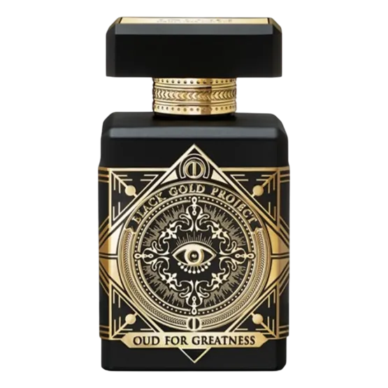 oud-for-greatness (1).webp
