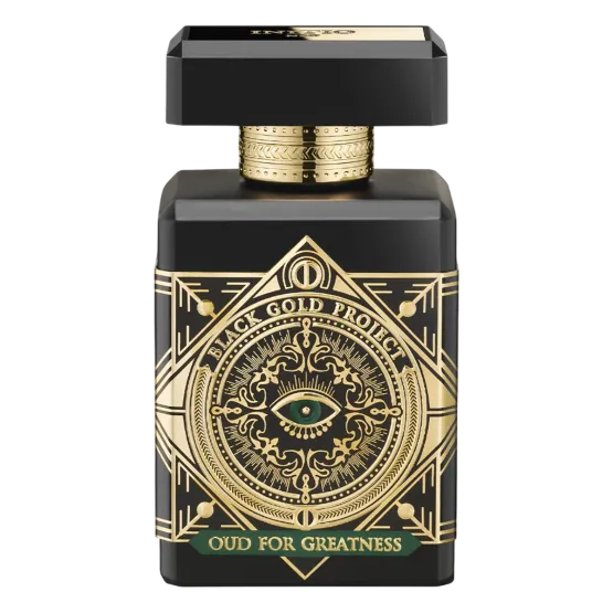 oud-for-greatness-neo (1).webp