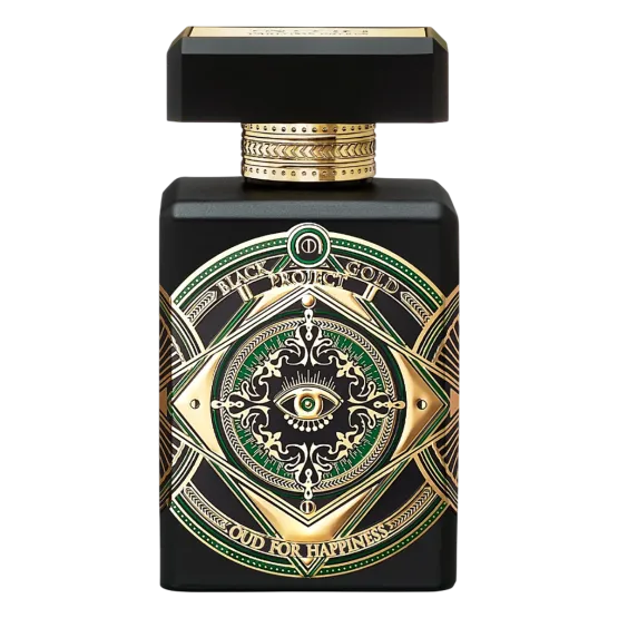 oud-for-happiness (1).webp