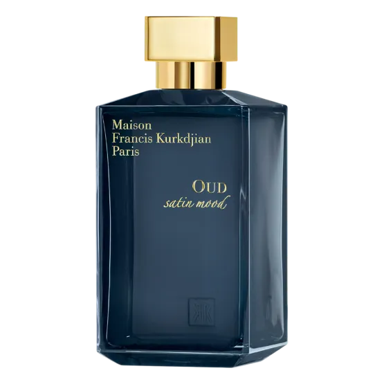 oud-satin-mood-200ml (1).webp
