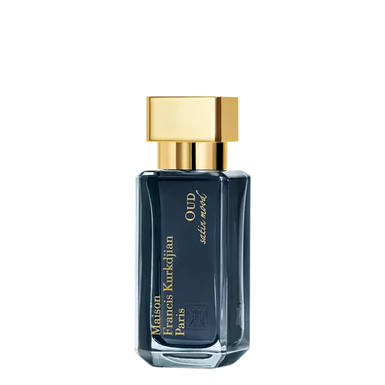 oud-satin-mood-35ml (1).webp