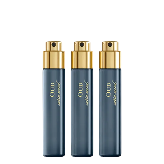 oud-satin-mood-3x11ml (1).webp