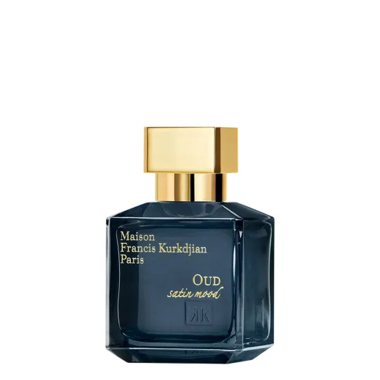 oud-satin-mood-70ml (2).webp