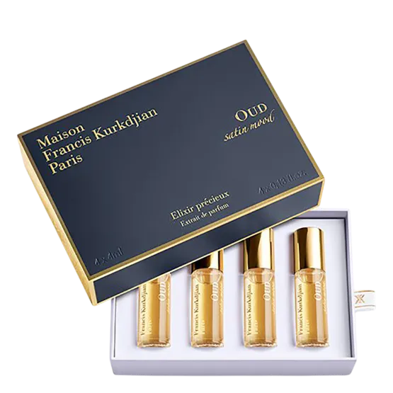 oud-satin-mood-extrait-precious-elixirs-set (1).webp