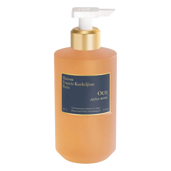 oud-satin-mood-hand-body-cleansing-gel (1).webp