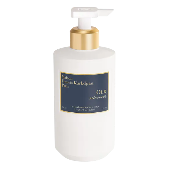 oud-satin-mood-scented-body-lotion (1).webp