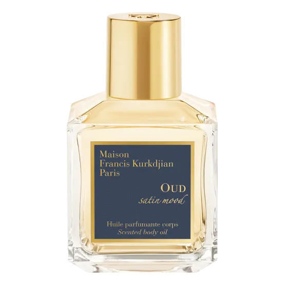 oud-satin-mood-scented-body-oil (1).webp