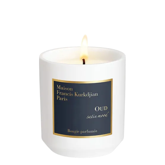 oud-satin-mood-scented-candle (1).webp