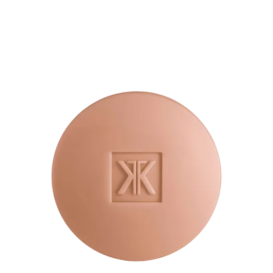 oud-satin-mood-scented-soap (1).webp