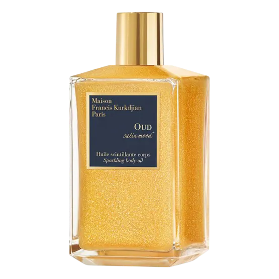 oud-satin-mood-sparkling-body-oil (1).webp