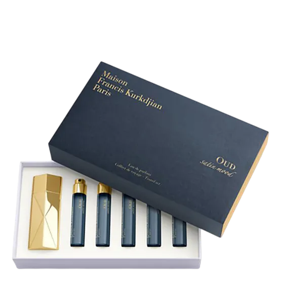 oud-satin-mood-travel-set (1).webp