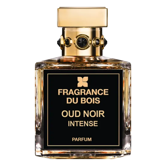 oud_noir_intense_1_GqQIqupIgQ.webp