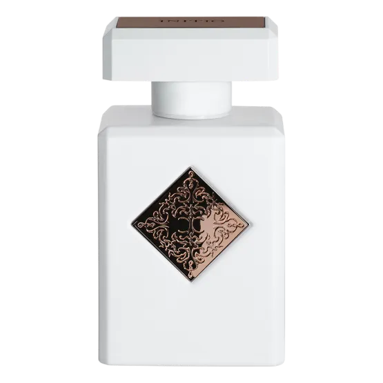 paragon (1).webp