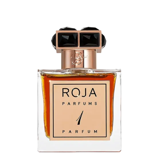 parfum-de-la-nuit-1-parfum (1).webp