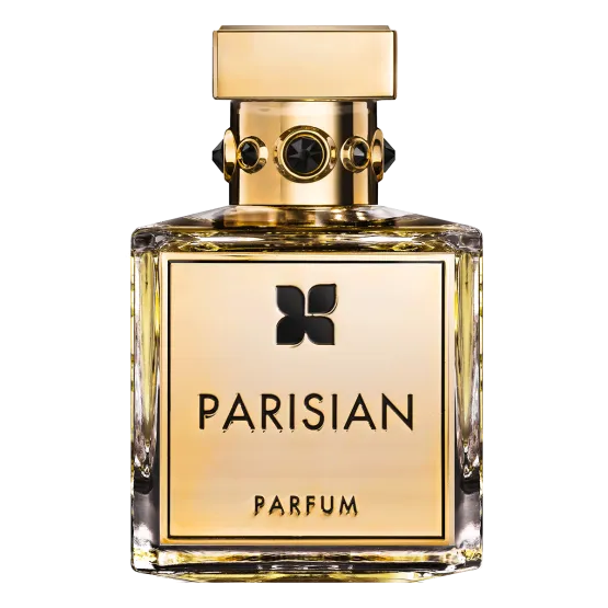 parisian_1_3SvVwnKPEI.webp