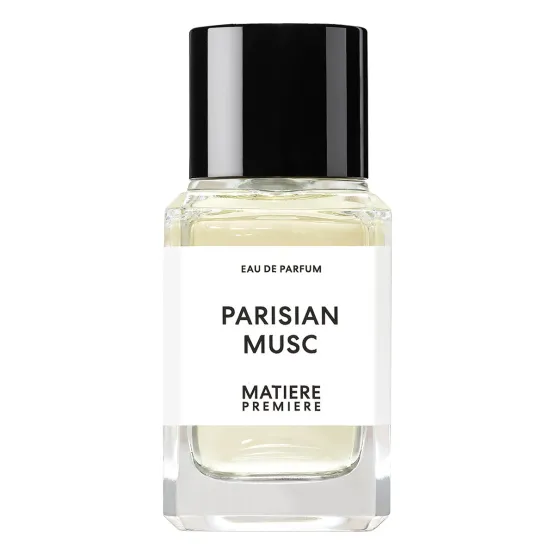 parisian_musc_eau_de_parfum_100ml_1_57CQyiD5Lf.webp