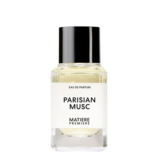 parisian_musc_eau_de_parfum_50ml_1_HNAc2UPEQV.webp
