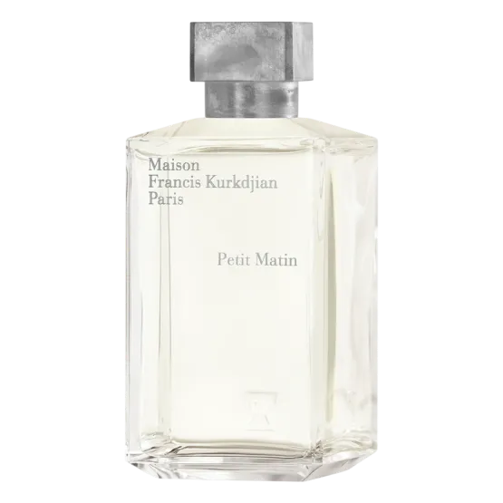 petit-matin-200ml (1).webp