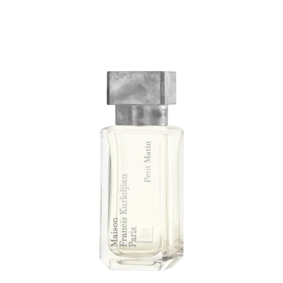 petit-matin-35ml (1).webp