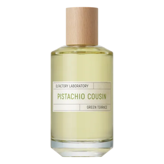 pistachio-cousin (1).webp