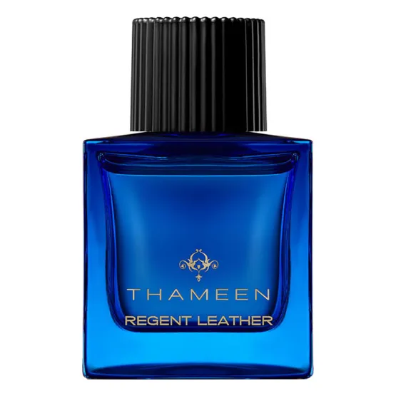 regent_leather_extrait_de_parfum_100ml_1_K4bKceuNtz.webp