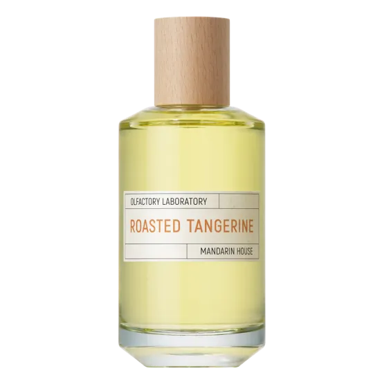 roasted-tangerine (1).webp
