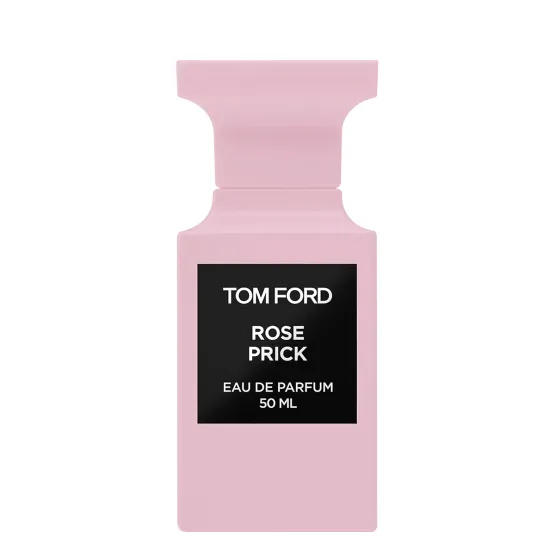 rose_prick_eau_de_parfum_50ml_1_6xj42UO3km.webp