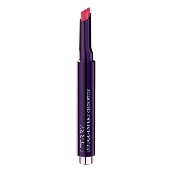 rouge_expert_click_stick_lipstick_no_7_flirt_affair_1_b98lfRQUwp.webp