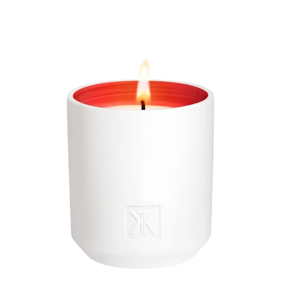 rue-des-groseilliers-scented-candle (1).webp
