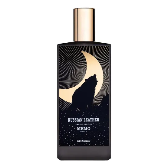 russian_leather_eau_de_parfum_75ml_1_dWZaUgWqOX.webp